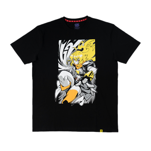 RWBY: Yang Xiao Long Shirt