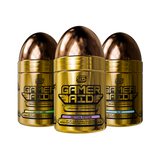 GAMERAID Collection