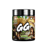GG® Energy