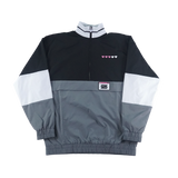Merch