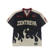 Zentreya: Gecko Squad Jersey