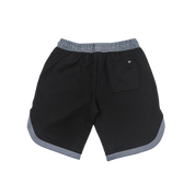 Buffpup: Gym Shorts - Gamer Supps