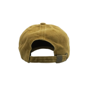 Oracle of Time: Distressed Hat - Gamer Supps