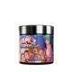 AFK: Knockout - 40 Servings