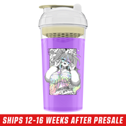 Creator Cups x Arielle - Gamer Supps