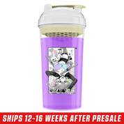 Creator Cups x Arielle - Gamer Supps
