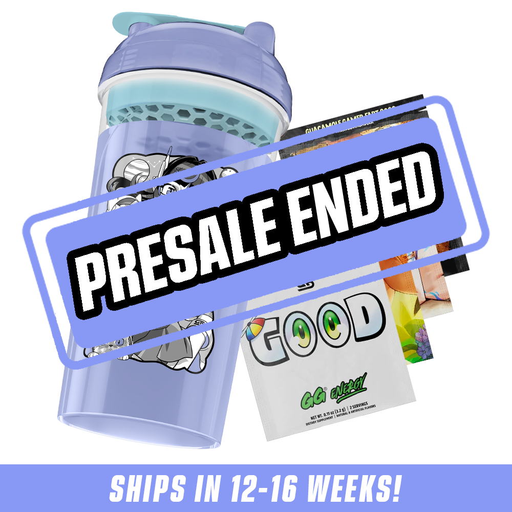 Creator Cups x Aspen