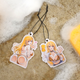 Daisy Detailing: Air Freshener
