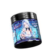 Blue Screen Babe by AmaLee Caffeine Free - 100 Servings