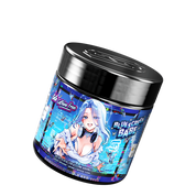 Blue Screen Babe by AmaLee Caffeine Free - 100 Servings