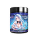 Blue Screen Babe by AmaLee - 100 Servings