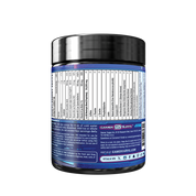 Blue Screen Babe by AmaLee - 100 Servings