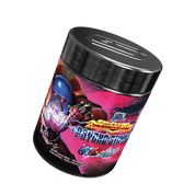 Psycho Stimms - 100 Servings - Gamer Supps