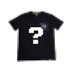 Arielle: CRASHOUT Shirt (Coming Soon!)