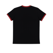 GX Aura: Racer Queen Shirt