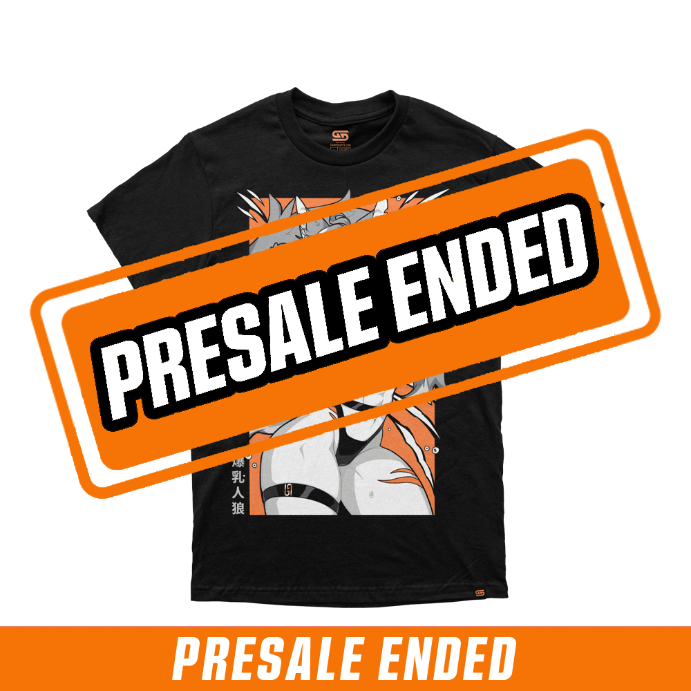 Buffpup Shirt - Gamer Supps