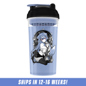 Creator Cups x Rockstar Bao