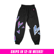 Bao: Casual Date Joggers - Gamer Supps
