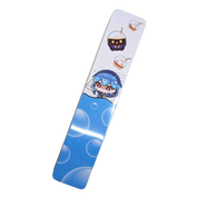 Business Bao: Pencil Case