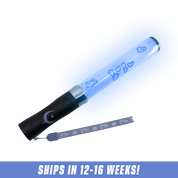 Rockstar Bao: RGB Rave Stick - Gamer Supps