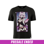 Bao Shirt - Gamer Supps