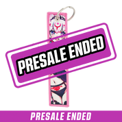 Bao Jet Tag (Info) - Gamer Supps