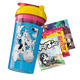 Waifu Cups x BerryCrepe (Coming Soon!)
