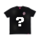 BerryCrepe: Shirt (Coming Soon!)