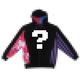 Gavis Bettel: Zip-Up Hoodie (Coming Soon!)