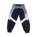 Browser Trouble: Windbreaker Pants - Gamer Supps