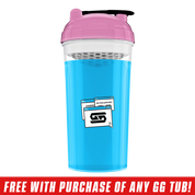 Waifu Cups: Browser Trouble [AU] - Gamer Supps