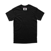 Waifu Shirt: Browser Trouble - Gamer Supps