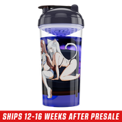 Creator Cups x BryceUp