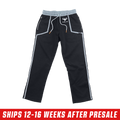 Buffpup: Sweatpants - Gamer Supps