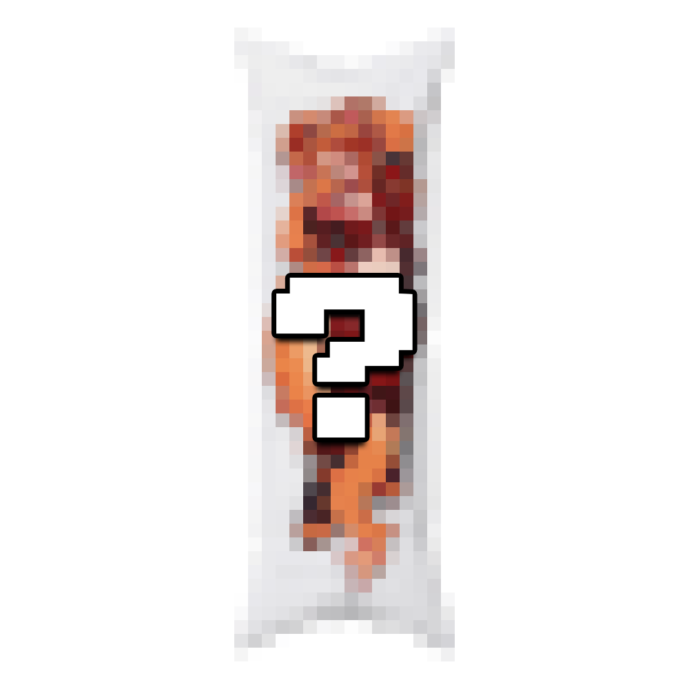 Buffpup Sleep Over: Dakimakura Case (Coming Soon!)