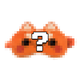 Buffpup Sleep Over: Sleep Mask (Coming Soon!)