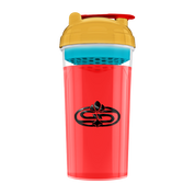Waifu Cups x BYZE