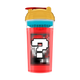 Waifu Cups x BYZE (Coming Soon!)