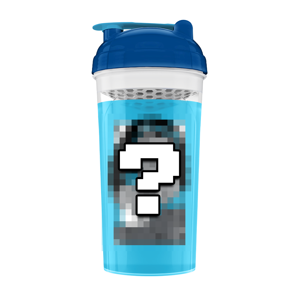Waifu Cups x CBGray (Coming Soon!)