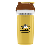 Creator Cups x CDawgVA - Gamer Supps