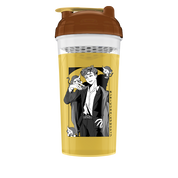 Creator Cups x CDawgVA - Gamer Supps