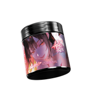 Acid Rain GG by Rainhoe Caffeine Free - 100 Servings - Gamer Supps