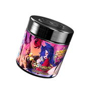 Dragon Yuri Caffeine Free - 100 Servings - Gamer Supps
