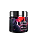 Crimson Moonburst by LordAethelstan Caffeine Free - 100 Servings