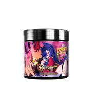 Dragon Yuri Caffeine Free - 100 Servings - Gamer Supps