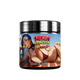 Cherry Limecicle Caffeine Free - 100 Servings