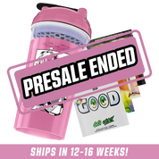 Waifu Cups x Camila's Sippy Cup