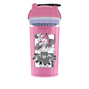 Waifu Cups x Camila's Sippy Cup