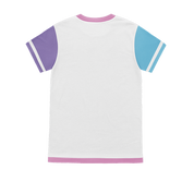 Camila Shirt - Gamer Supps