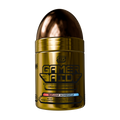 Caseoh's Nuclear Bombsicle GAMERAID - 30 Servings - Gamer Supps